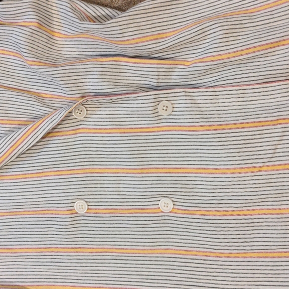 Women's jacket - Picture 3 of 8